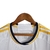 Camisa Real Madrid I 23/24 - Feminina Adidas - Branco - loja online