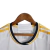 Camisa Real Madrid I 23/24 - Feminina Adidas - Branco - loja online