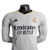 Camisa Real Madrid I 23/24 - Manga Longa - Adidas Jogador Masculina - Branca na internet