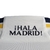 Camisa Real Madrid I 23/24 - Manga Longa - Adidas Jogador Masculina - Branca - comprar online