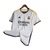 Camisa Real Madrid I 23/24 Torcedor Adidas Masculina - Branco na internet