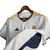 Camisa Real Madrid I 23/24 Torcedor Adidas Masculina - Branco na internet