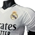 camisa-real-madrid-i-24-25-jogador-adidas-masculina-branca