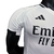 camisa-real-madrid-i-24-25-jogador-adidas-masculina-branca