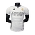 camisa-real-madrid-i-24-25-jogador-adidas-masculina-branca