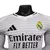 camisa-real-madrid-i-24-25-manga-longa-adidas-jogador-masculina-branca