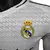 camisa-real-madrid-i-24-25-manga-longa-adidas-jogador-masculina-branca