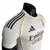 camisa-real-madrid-i-25-26-jogador-adidas-masculina-branca