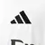 camisa-real-madrid-i-manga-longa-25-26-adidas-torcedor-masculina-branca