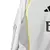 camisa-real-madrid-i-manga-longa-25-26-adidas-torcedor-masculina-branca