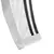 camisa-real-madrid-i-manga-longa-25-26-adidas-torcedor-masculina-branca