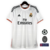 camisa-real-madrid-i-retro-13-14-adidas-branca