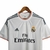 camisa-real-madrid-i-retro-13-14-adidas-branca