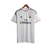 camisa-real-madrid-i-retro-13-14-adidas-branca