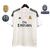 camisa-real-madrid-i-retro-14-15-adidas-branca