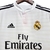 camisa-real-madrid-i-retro-14-15-adidas-branca