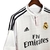 camisa-real-madrid-i-retro-14-15-adidas-branca