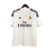 camisa-real-madrid-i-retro-14-15-adidas-branca