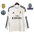 camisa-real-madrid-i-retro-14-15-manga-longa-adidas-branca