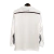 camisa-real-madrid-i-retro-14-15-manga-longa-adidas-branca