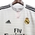 camisa-real-madrid-i-retro-14-15-manga-longa-adidas-branca