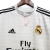 camisa-real-madrid-i-retro-14-15-manga-longa-adidas-branca