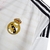 camisa-real-madrid-i-retro-14-15-manga-longa-adidas-branca