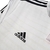 camisa-real-madrid-i-retro-14-15-manga-longa-adidas-branca