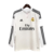 camisa-real-madrid-i-retro-14-15-manga-longa-adidas-branca