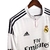 camisa-real-madrid-i-retro-14-15-manga-longa-adidas-branca