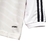 camisa-real-madrid-i-retro-14-15-manga-longa-adidas-branca