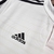 camisa-real-madrid-i-retro-14-15-manga-longa-adidas-branca