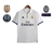 camisa-real-madrid-i-retro-16-17-adidas-branca