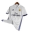 camisa-real-madrid-i-retro-16-17-adidas-branca