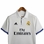 camisa-real-madrid-i-retro-16-17-adidas-branca