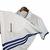 camisa-real-madrid-i-retro-16-17-adidas-branca