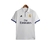 camisa-real-madrid-i-retro-16-17-adidas-branca