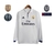 camisa-real-madrid-i-retro-16-17-manga-longa-adidas-branca