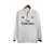 camisa-real-madrid-i-retro-16-17-manga-longa-adidas-branca