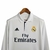 camisa-real-madrid-i-retro-16-17-manga-longa-adidas-branca