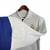 camisa-real-madrid-i-retro-16-17-manga-longa-adidas-branca