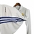 camisa-real-madrid-i-retro-16-17-manga-longa-adidas-branca