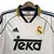 camisa-real-madrid-i-retro-1998-00-adidas-branca