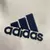 camisa-real-madrid-i-retro-1998-00-adidas-branca