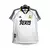 camisa-real-madrid-i-retro-1998-00-adidas-branca