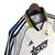 camisa-real-madrid-i-retro-1998-00-adidas-branca