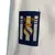 camisa-real-madrid-i-retro-1998-00-adidas-branca