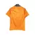 camisa-real-madrid-ii-24-25-torcedor-adidas-masculina-laranja