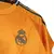 camisa-real-madrid-ii-24-25-torcedor-adidas-masculina-laranja