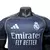 camisa-real-madrid-ii-25-26-jogador-adidas-masculina-cinza